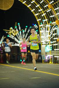 BIB: 41175
                            <button type="button" onclick="openModal(22815434)" class="btn btn-primary btn-sm float-right btn-popup" data-toggle="modal" data-target=".modal-high-quality">
                        <i class="fas fa-shopping-cart"></i> Add to Cart
                    </button>
                                            <button type="button" onclick="isThisMe(22815434, true)" class="btn btn-success btn-sm float-right btn-popup btn-isme hidden" data-toggle="tooltip" data-placement="bottom" title="นี่คือรูปของคุณใช่ไหม คลิกที่นี่เพื่อเอาเข้าอัลบั้ม">
                        <i class="fas fa-plus"></i> Add to album
                    </button>
                    <button type="button" onclick="isThisMe(22815434, false)" class="btn btn-warning btn-sm float-right btn-popup btn-isnotme hidden">
                        <i class="fas fa-ban"></i> Remove from album
                    </button>